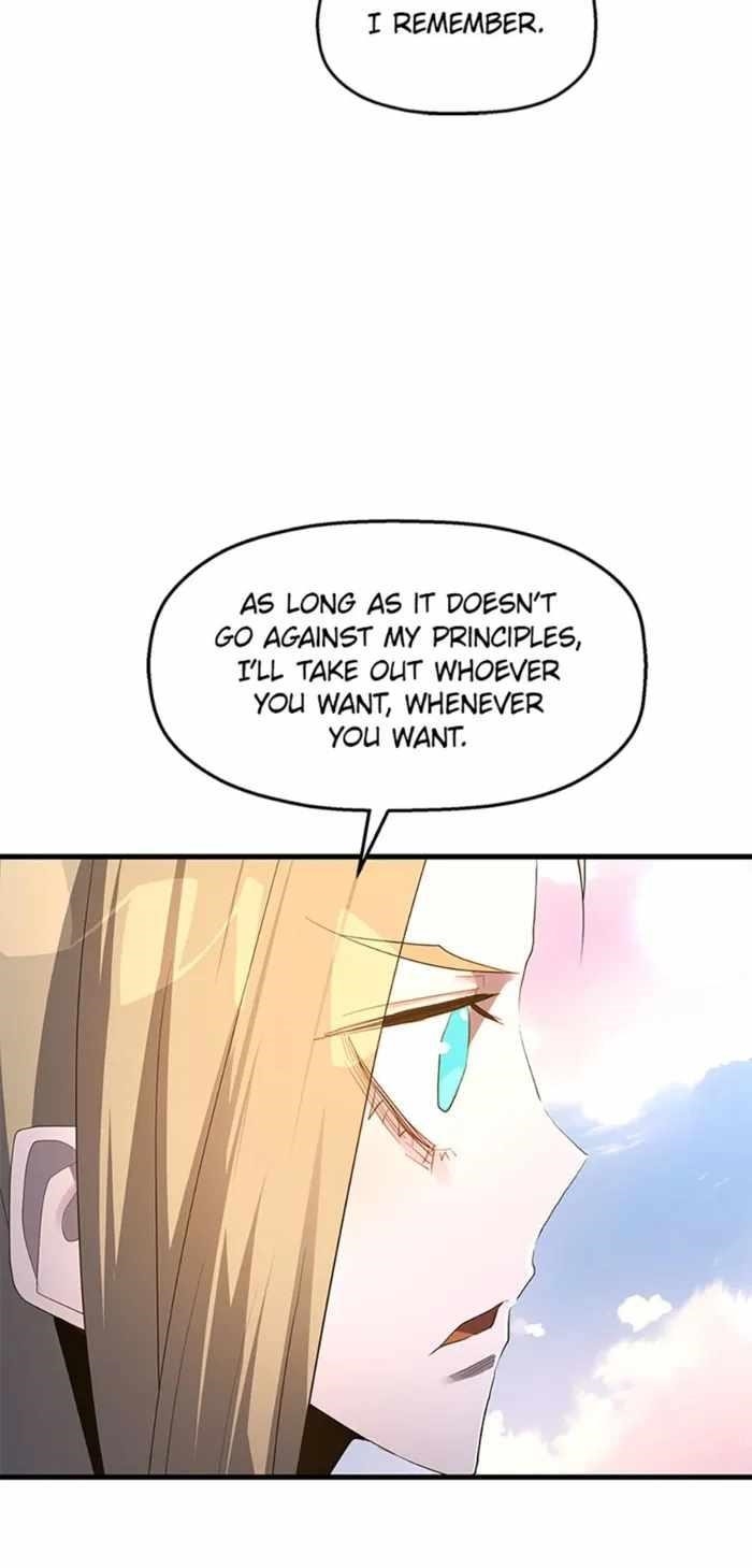 The Strongest Unemployed Hero Chapter 120 - Page 68