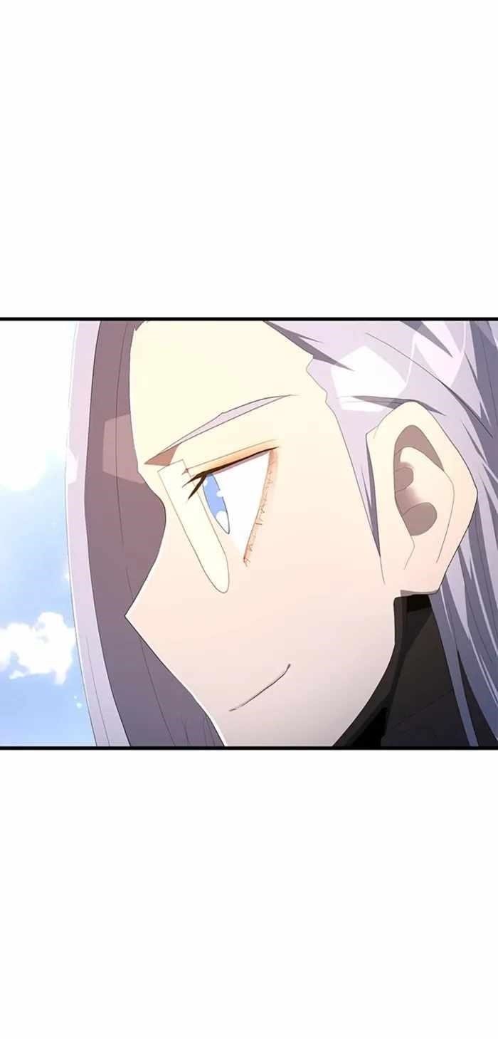 The Strongest Unemployed Hero Chapter 120 - Page 69