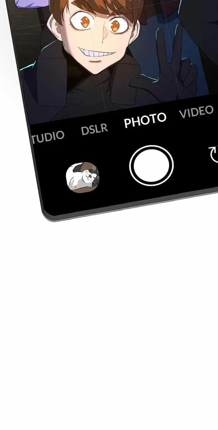 The Strongest Unemployed Hero Chapter 120 - Page 75