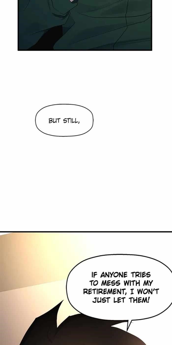 The Strongest Unemployed Hero Chapter 120 - Page 90