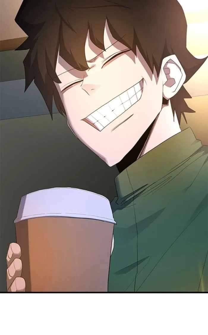 The Strongest Unemployed Hero Chapter 120 - Page 91