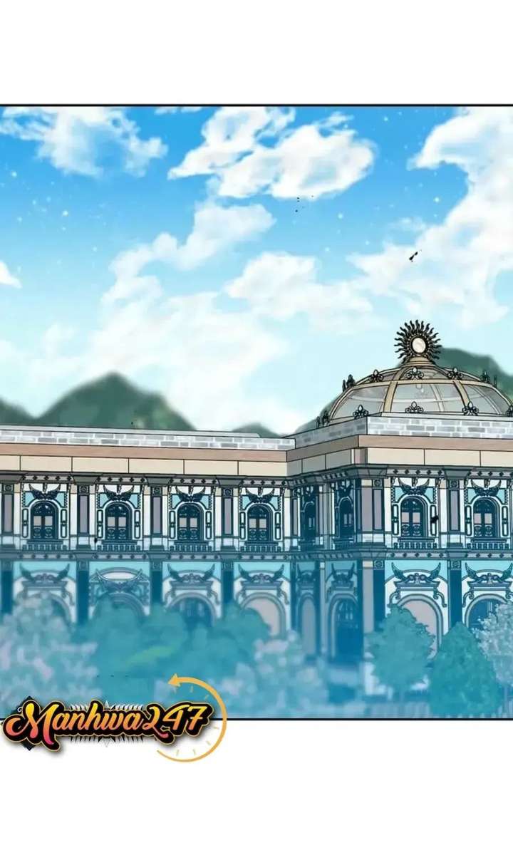 I Have Max Level Luck Chapter 100 - Page 1