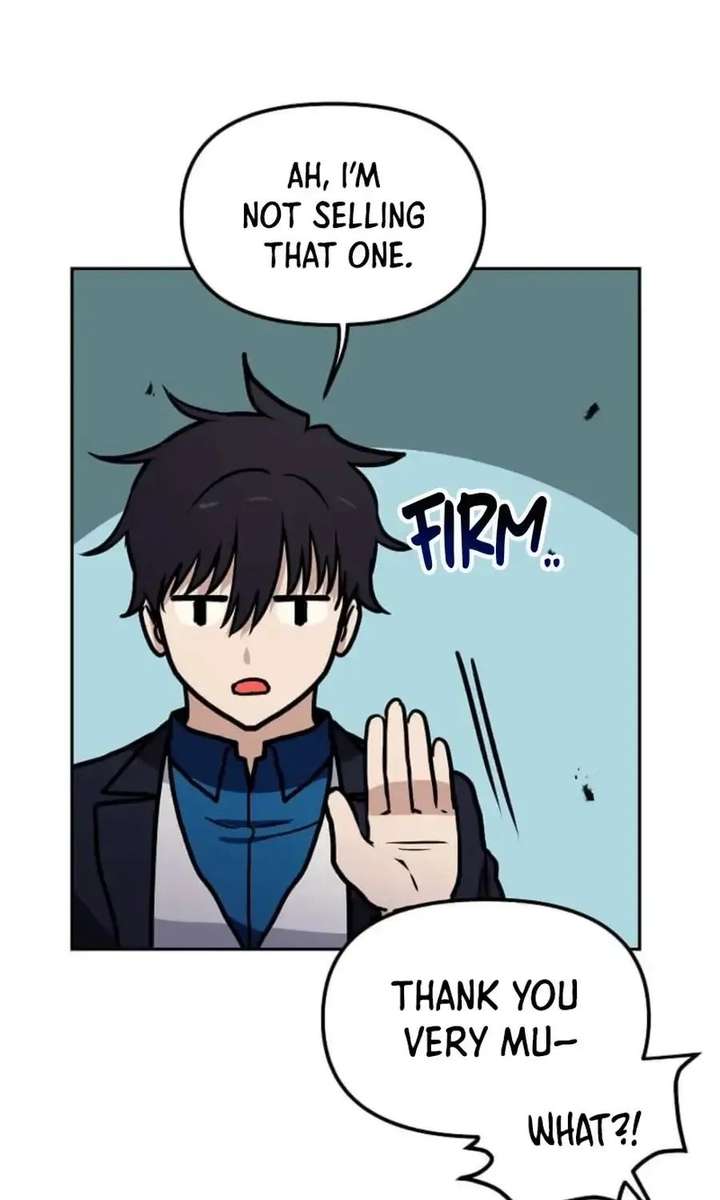 I Have Max Level Luck Chapter 100 - Page 10