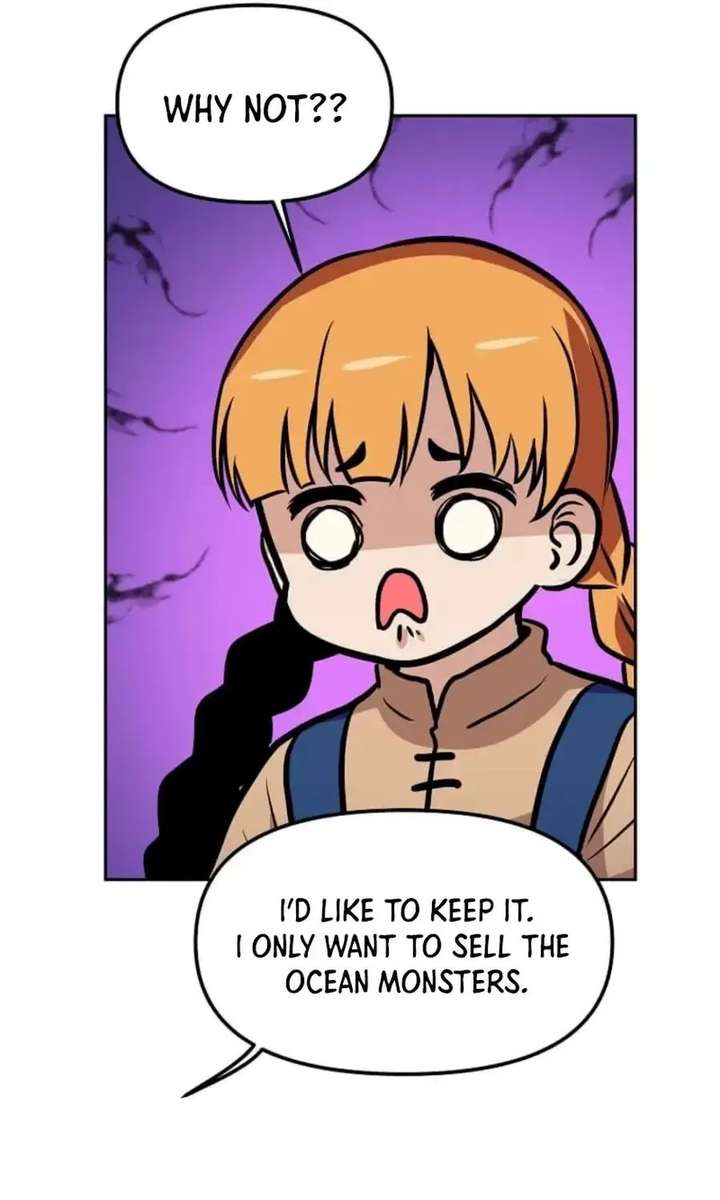 I Have Max Level Luck Chapter 100 - Page 12