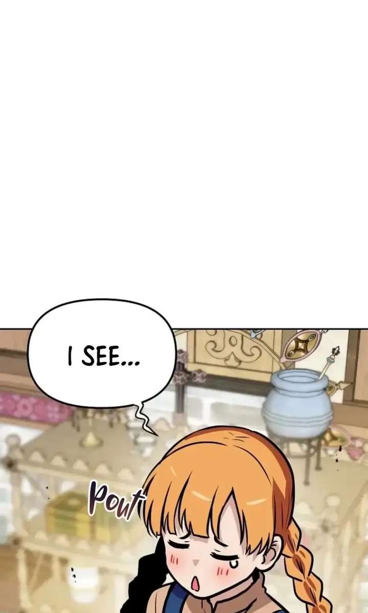 I Have Max Level Luck Chapter 100 - Page 13