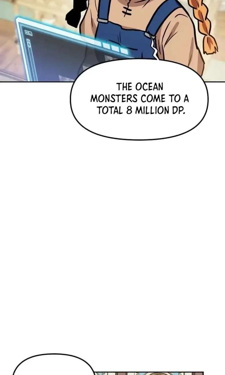 I Have Max Level Luck Chapter 100 - Page 14