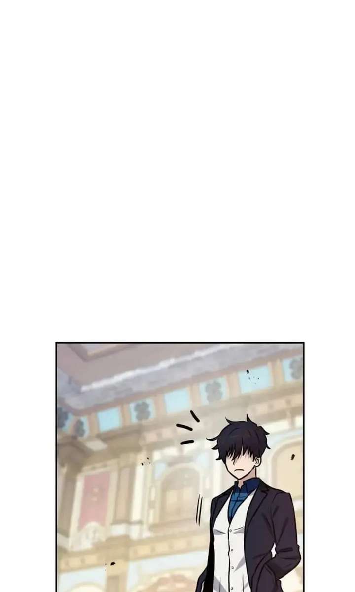 I Have Max Level Luck Chapter 100 - Page 16