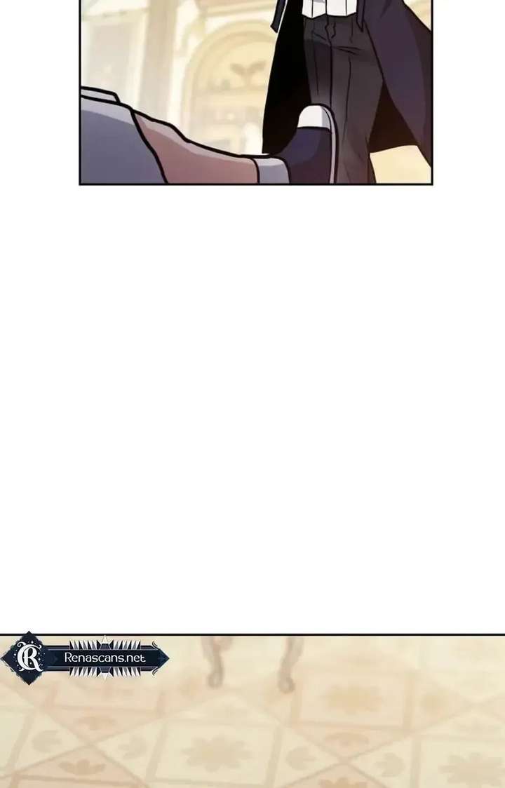 I Have Max Level Luck Chapter 100 - Page 17