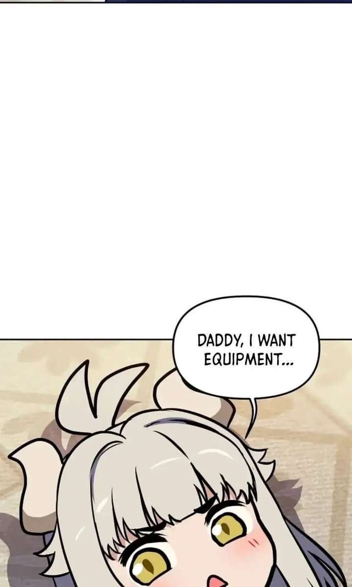 I Have Max Level Luck Chapter 100 - Page 19