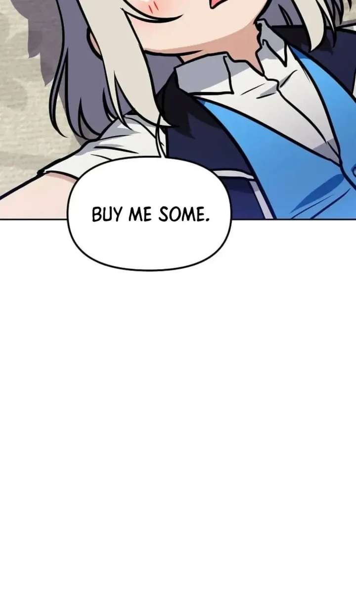 I Have Max Level Luck Chapter 100 - Page 20