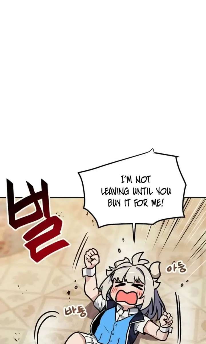 I Have Max Level Luck Chapter 100 - Page 22