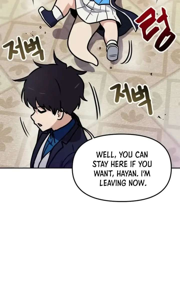 I Have Max Level Luck Chapter 100 - Page 23