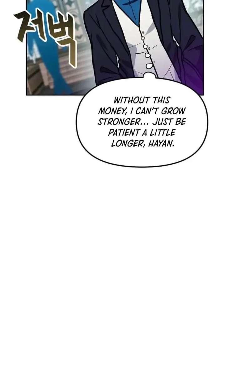 I Have Max Level Luck Chapter 100 - Page 26