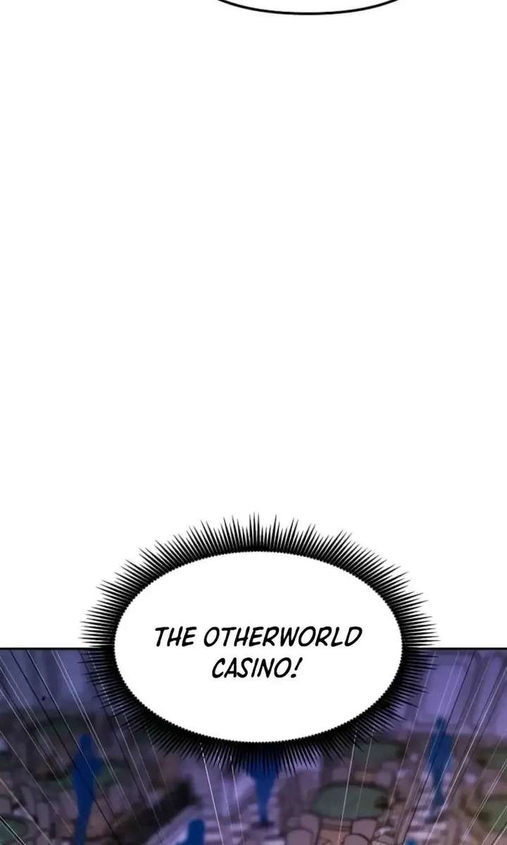 I Have Max Level Luck Chapter 100 - Page 28