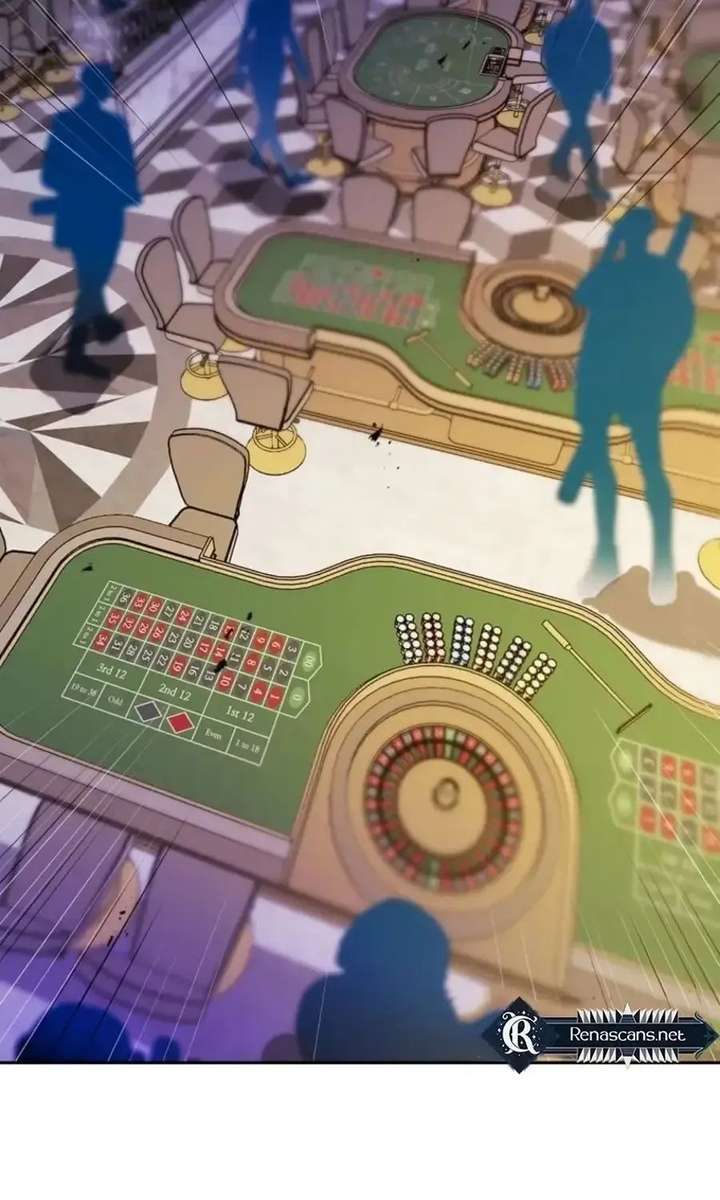 I Have Max Level Luck Chapter 100 - Page 29