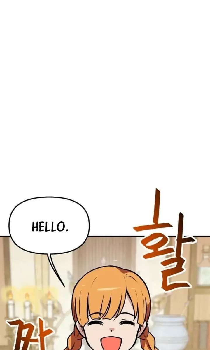 I Have Max Level Luck Chapter 100 - Page 3