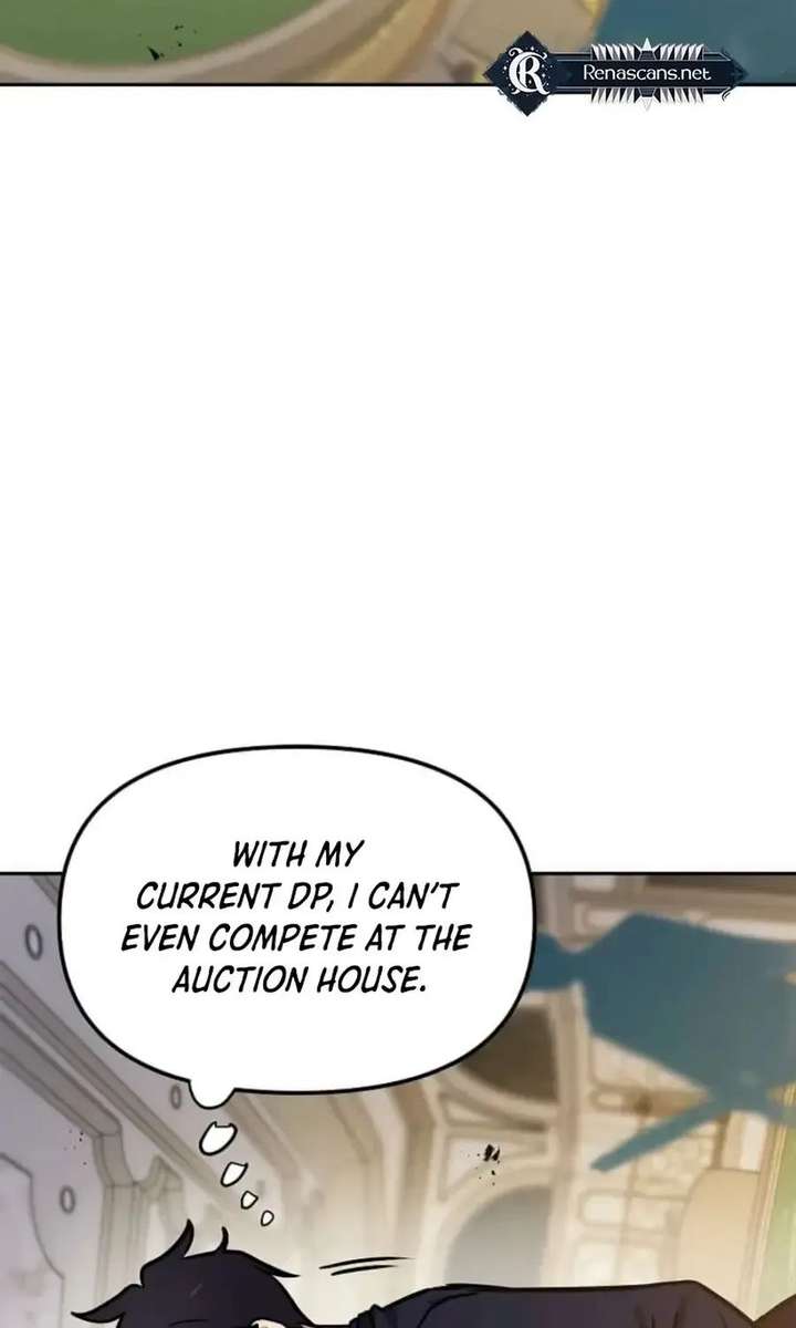 I Have Max Level Luck Chapter 100 - Page 33