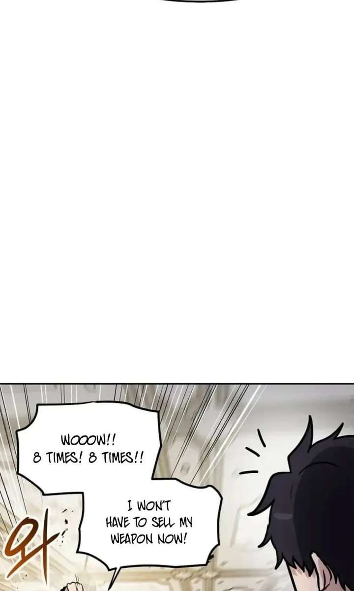 I Have Max Level Luck Chapter 100 - Page 37