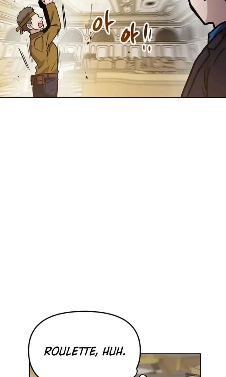 I Have Max Level Luck Chapter 100 - Page 38