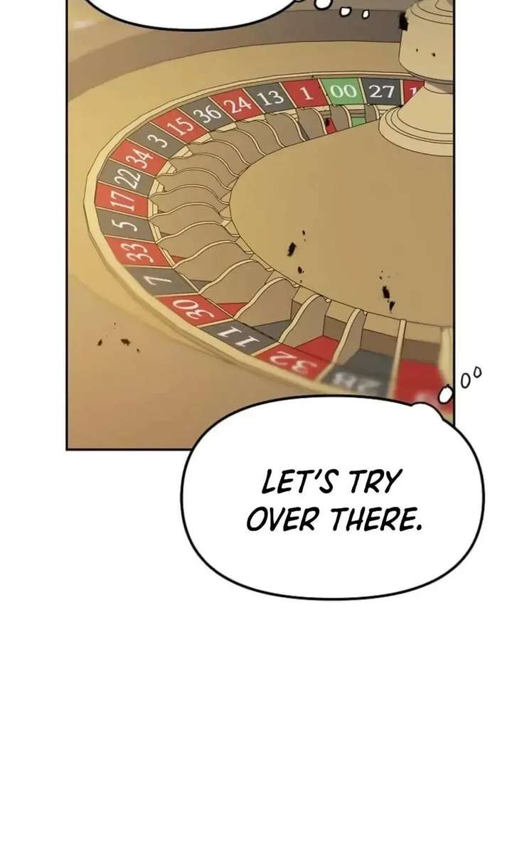 I Have Max Level Luck Chapter 100 - Page 39