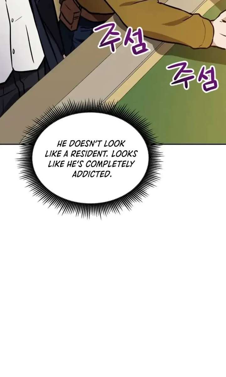 I Have Max Level Luck Chapter 100 - Page 41