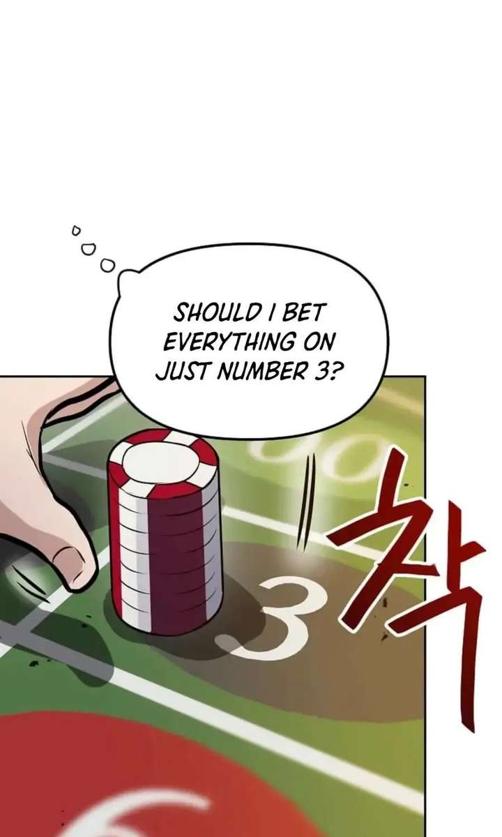 I Have Max Level Luck Chapter 100 - Page 43