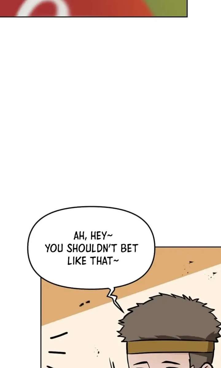 I Have Max Level Luck Chapter 100 - Page 44