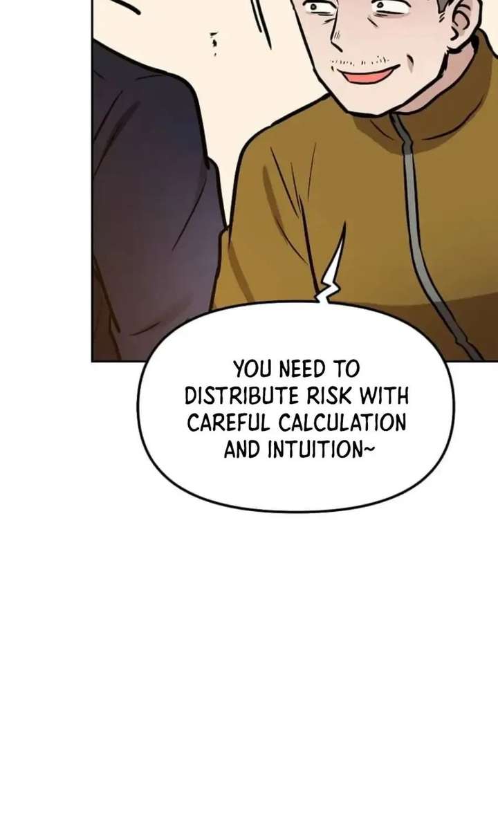 I Have Max Level Luck Chapter 100 - Page 45