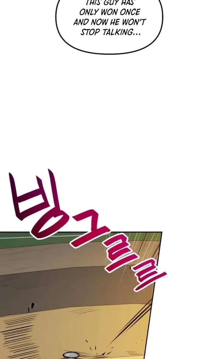 I Have Max Level Luck Chapter 100 - Page 49