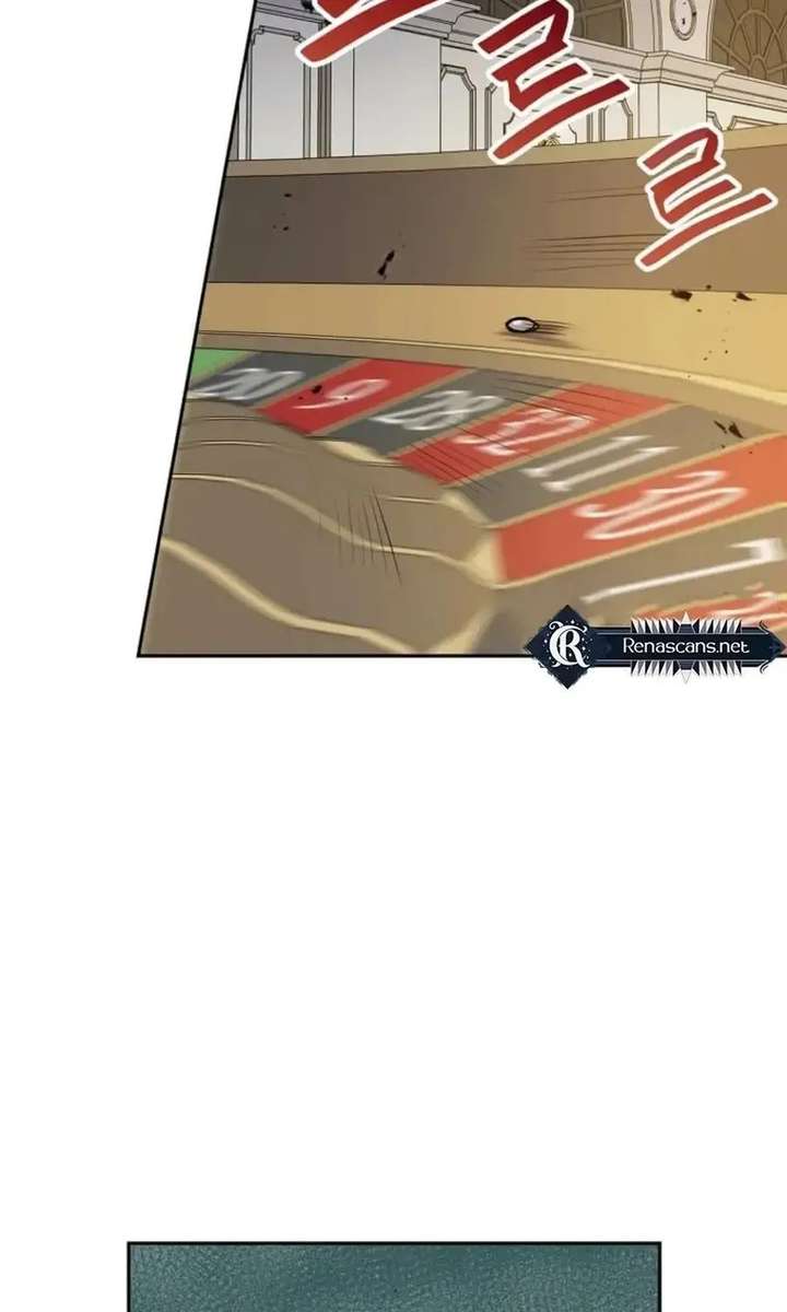 I Have Max Level Luck Chapter 100 - Page 51