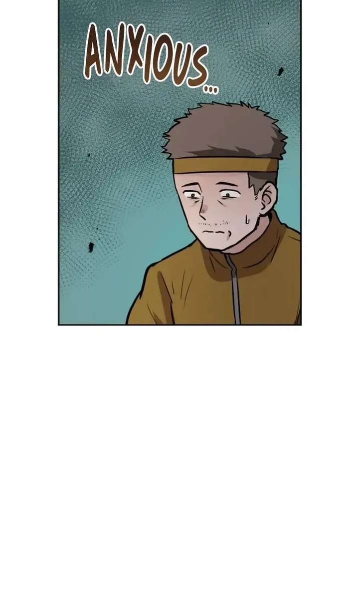 I Have Max Level Luck Chapter 100 - Page 52