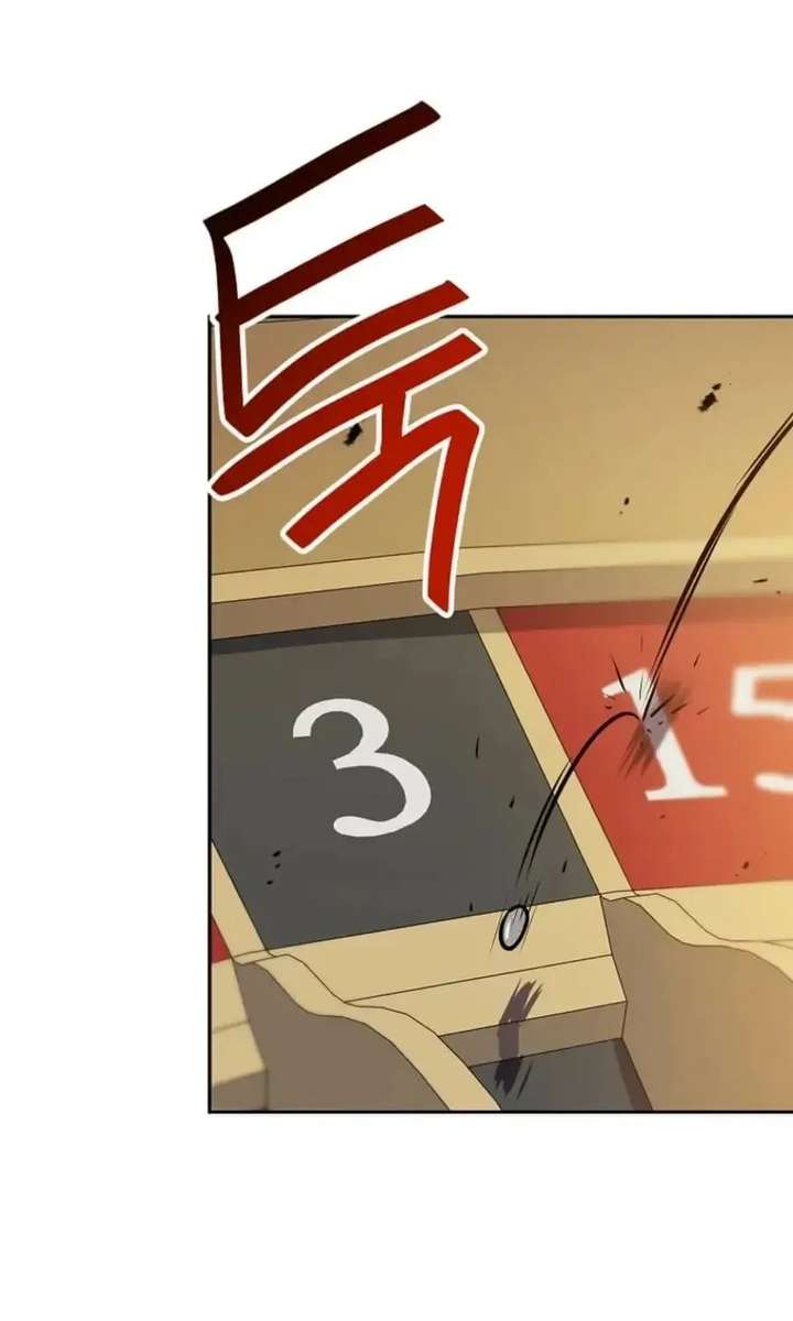 I Have Max Level Luck Chapter 100 - Page 54