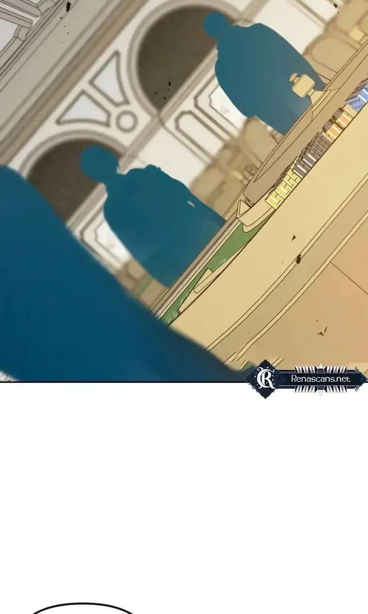 I Have Max Level Luck Chapter 100 - Page 56