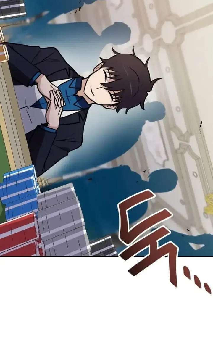 I Have Max Level Luck Chapter 100 - Page 62