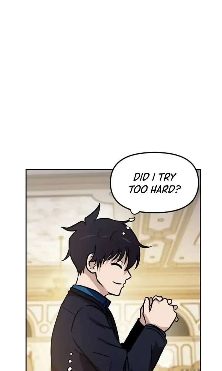 I Have Max Level Luck Chapter 100 - Page 63