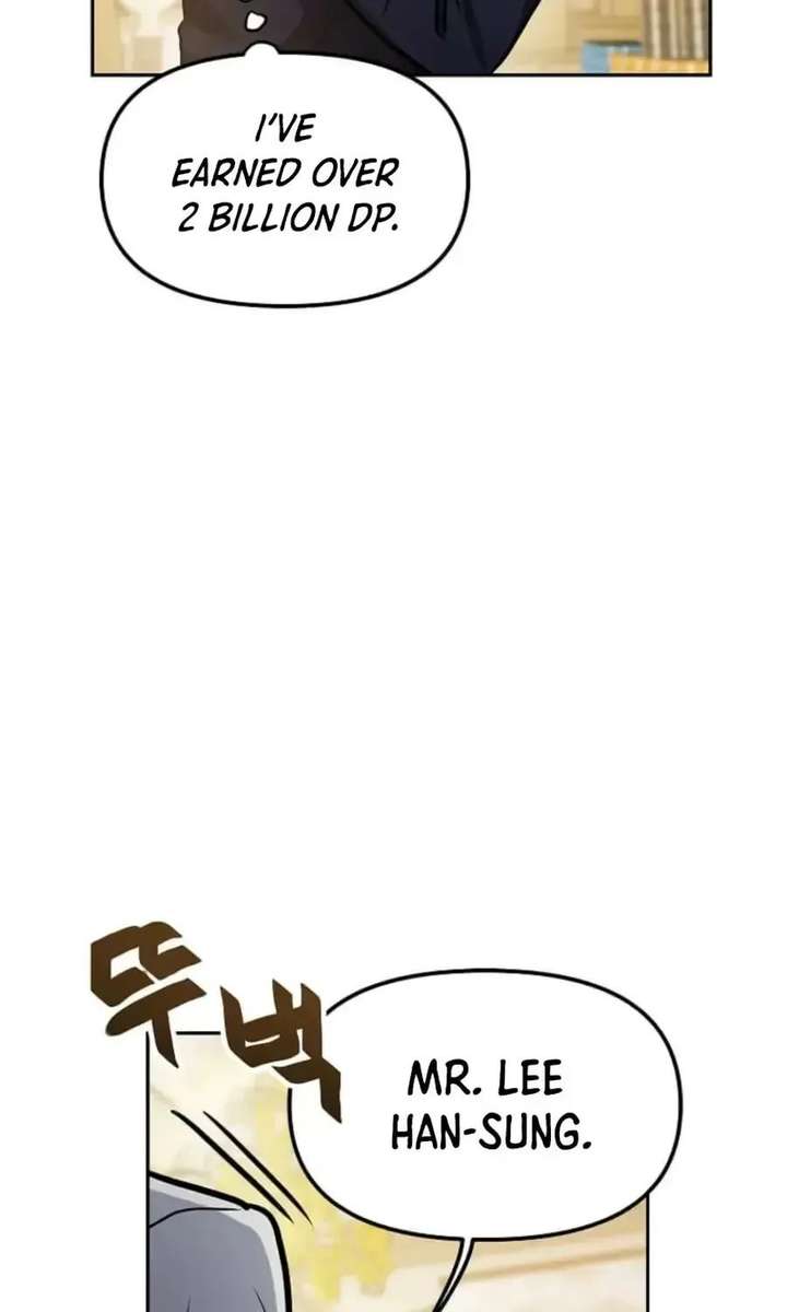 I Have Max Level Luck Chapter 100 - Page 64