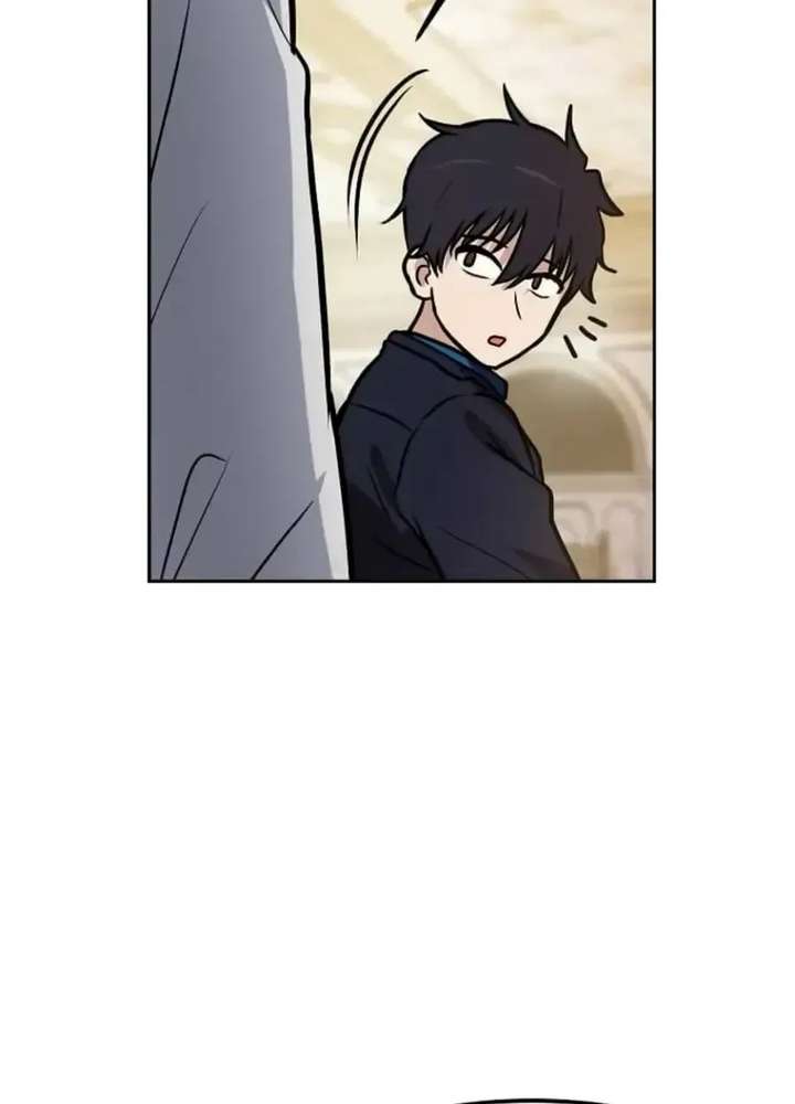 I Have Max Level Luck Chapter 100 - Page 65