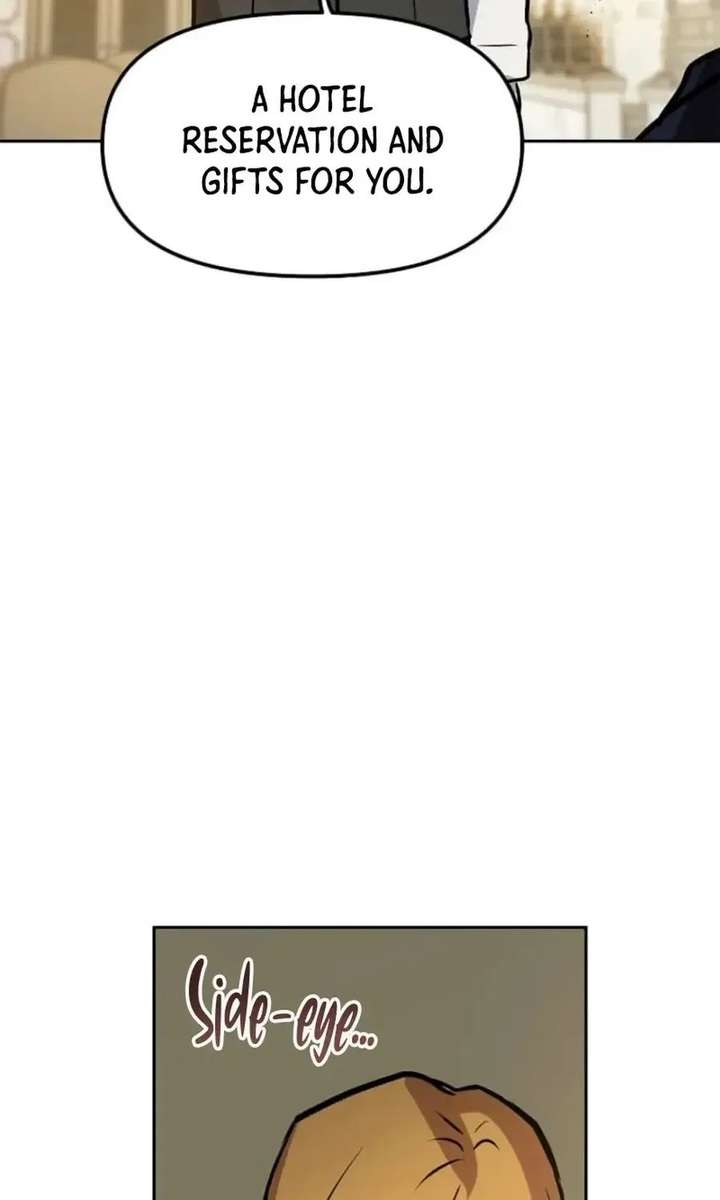 I Have Max Level Luck Chapter 100 - Page 67