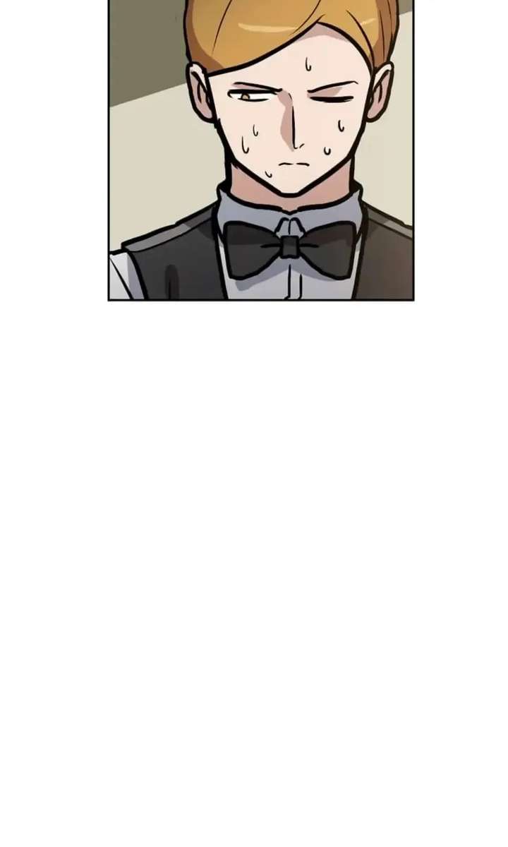 I Have Max Level Luck Chapter 100 - Page 68