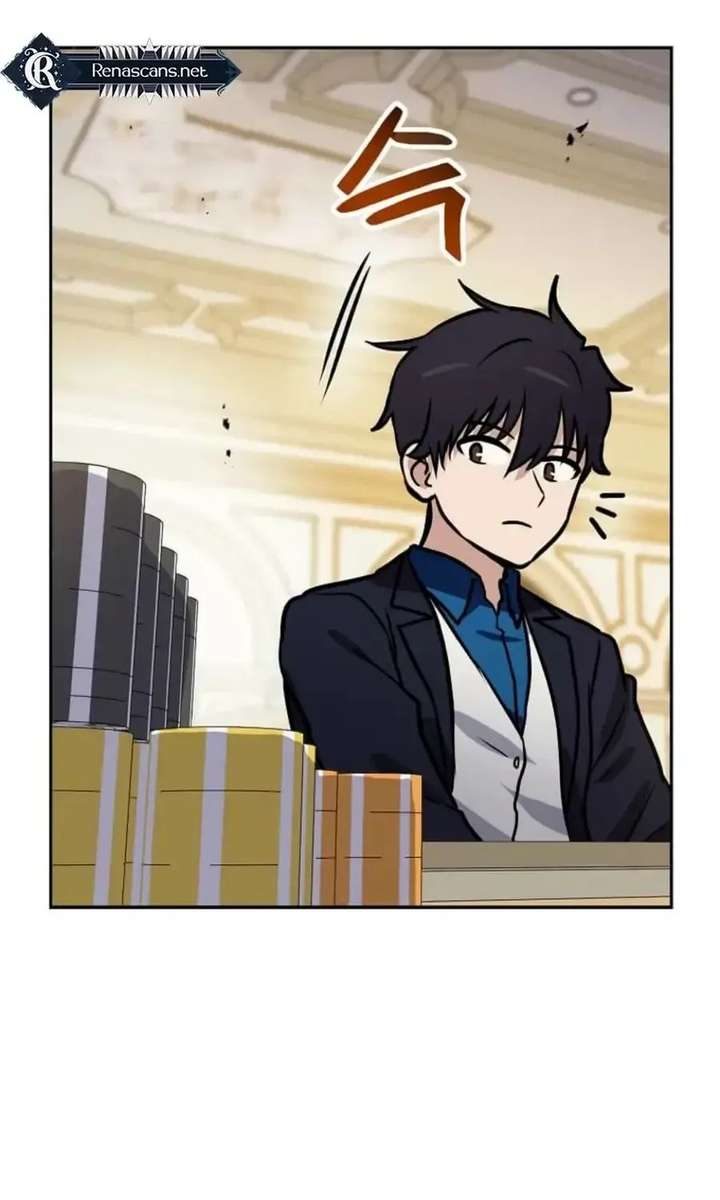 I Have Max Level Luck Chapter 100 - Page 69