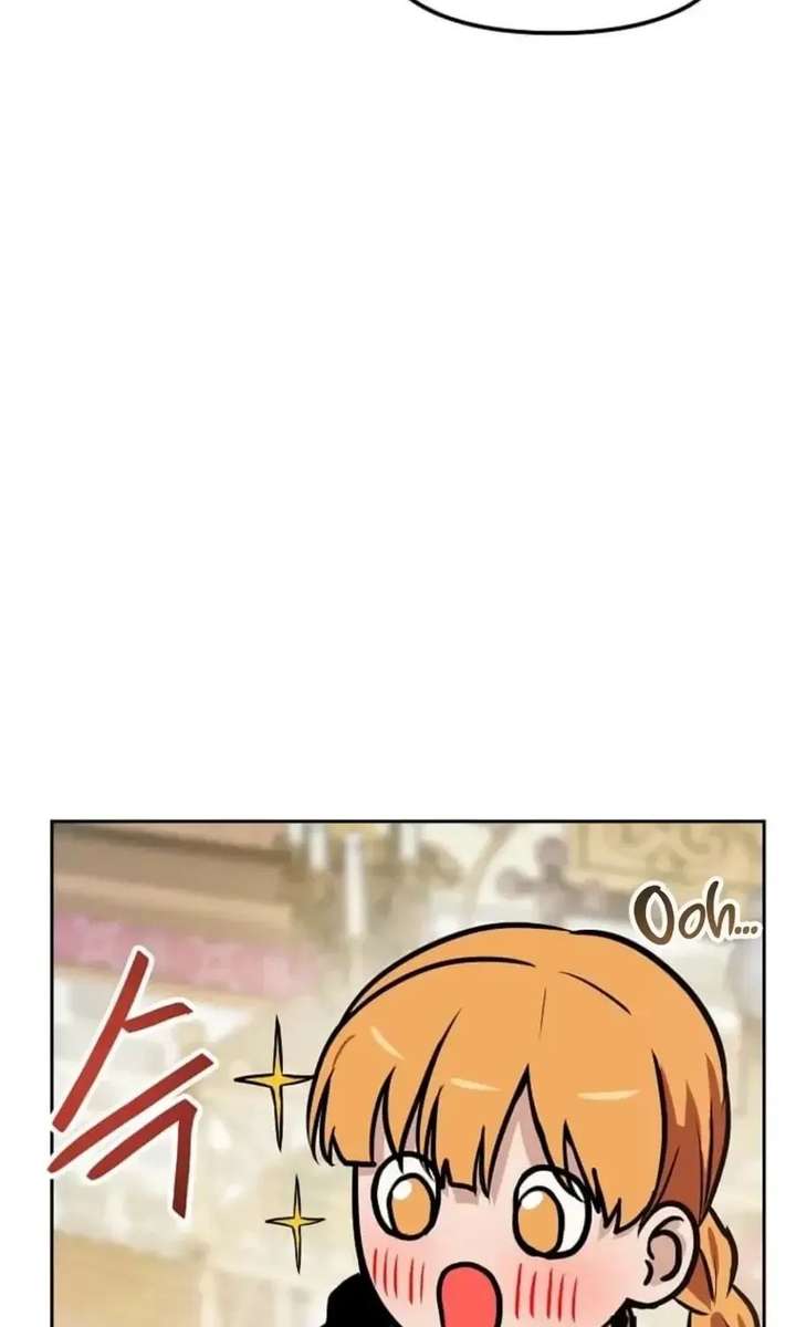 I Have Max Level Luck Chapter 100 - Page 7