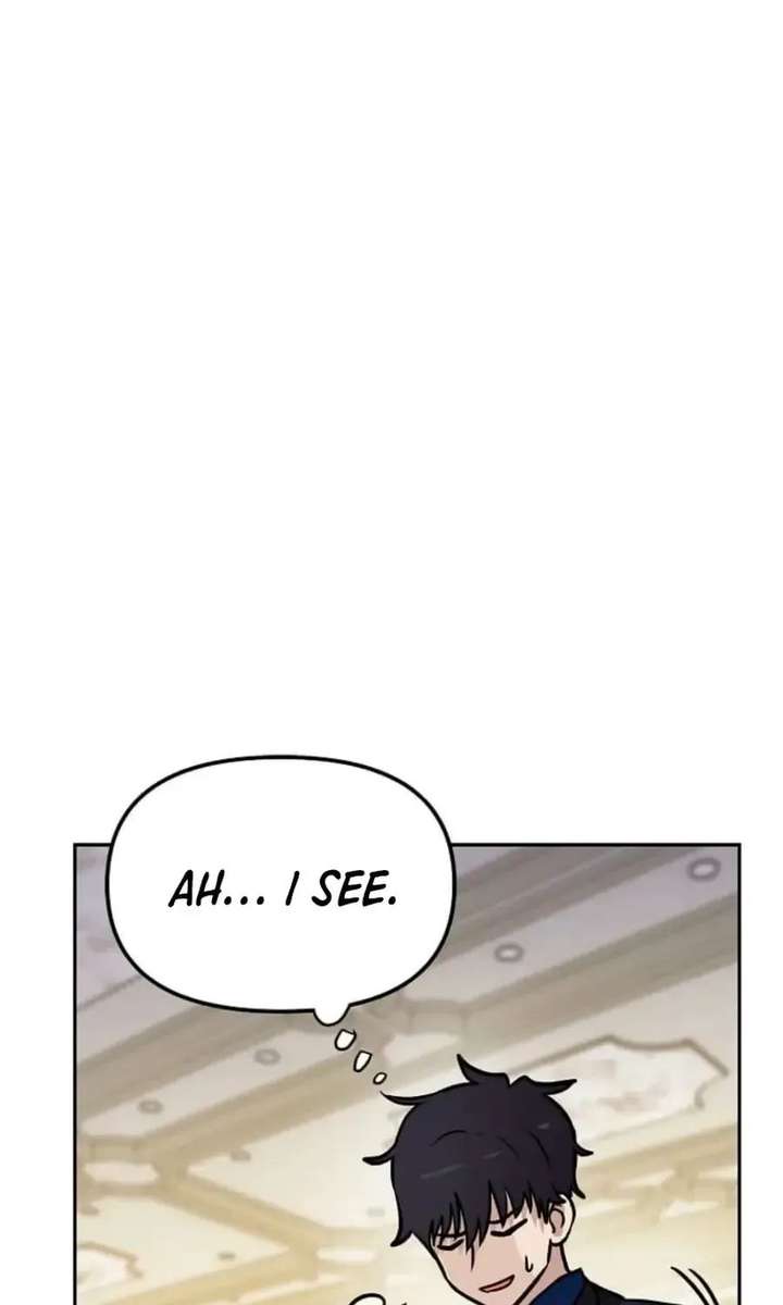 I Have Max Level Luck Chapter 100 - Page 70