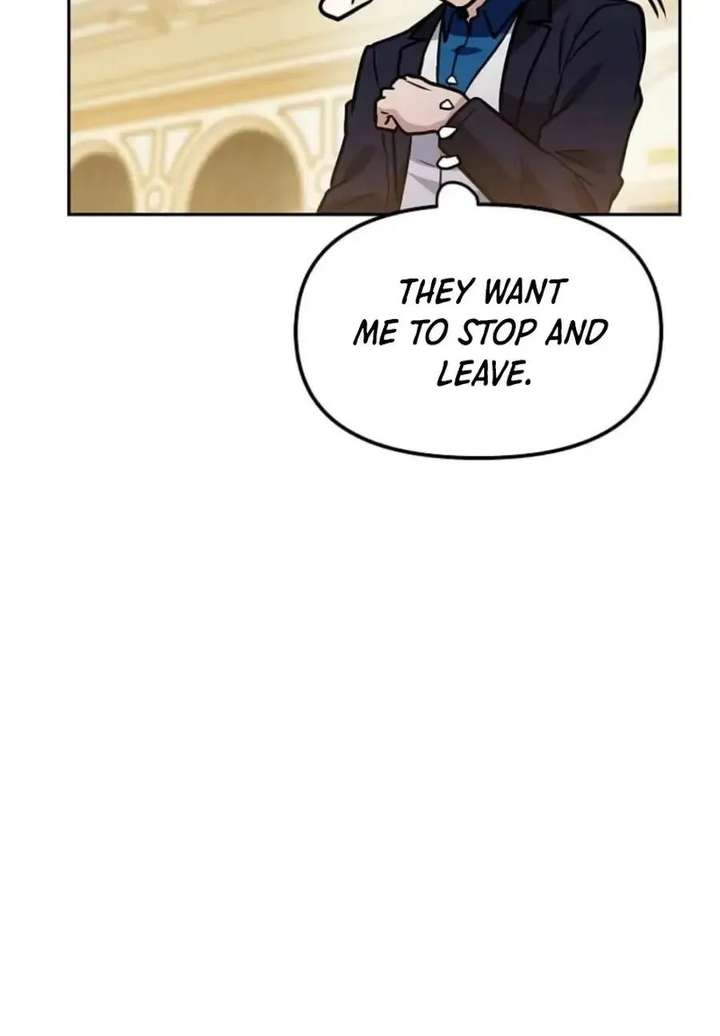 I Have Max Level Luck Chapter 100 - Page 71