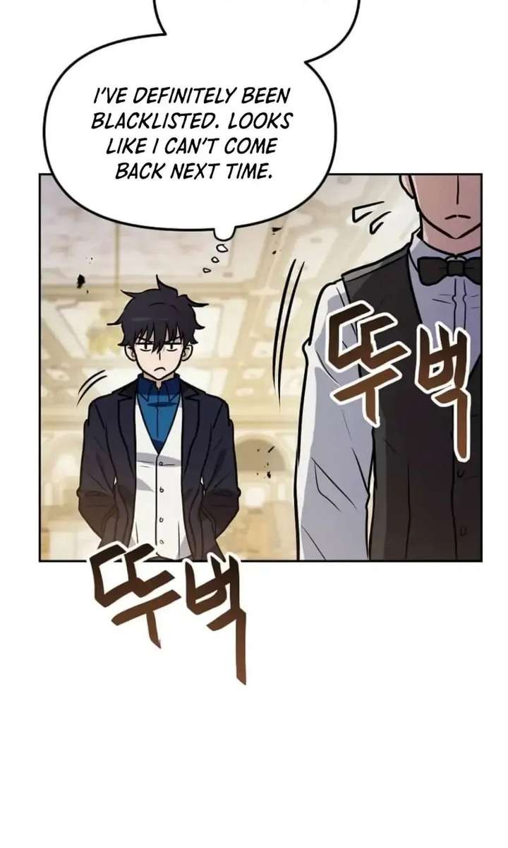 I Have Max Level Luck Chapter 100 - Page 75