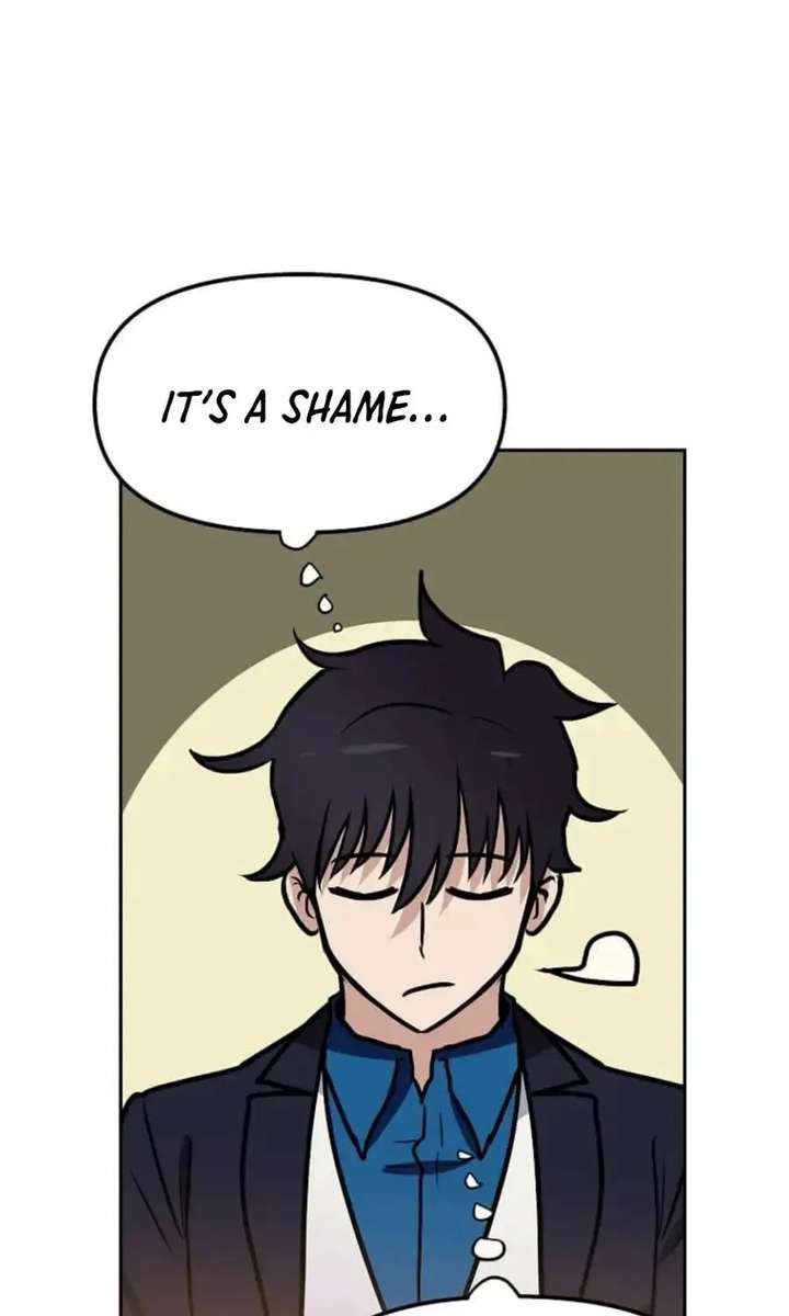 I Have Max Level Luck Chapter 100 - Page 76