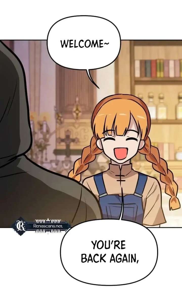 I Have Max Level Luck Chapter 100 - Page 79