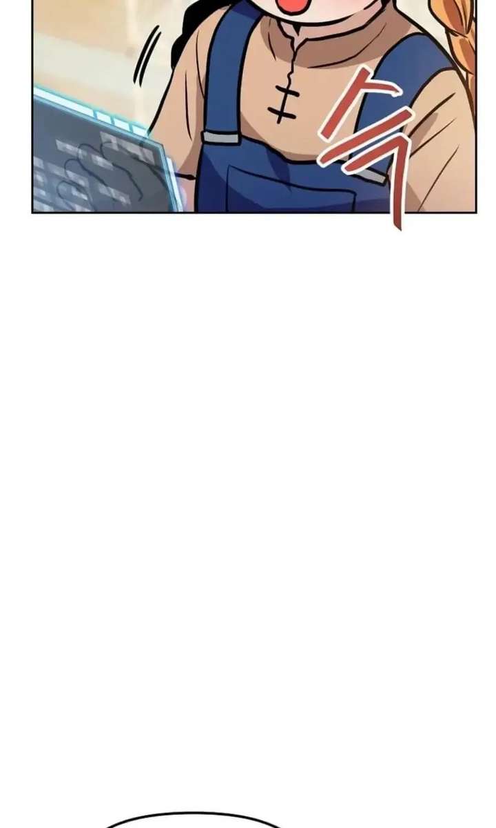 I Have Max Level Luck Chapter 100 - Page 8