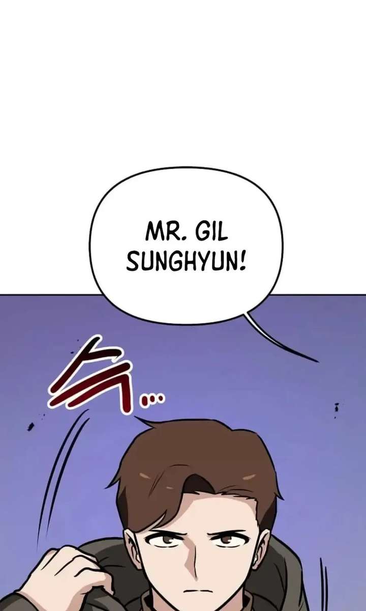 I Have Max Level Luck Chapter 100 - Page 80