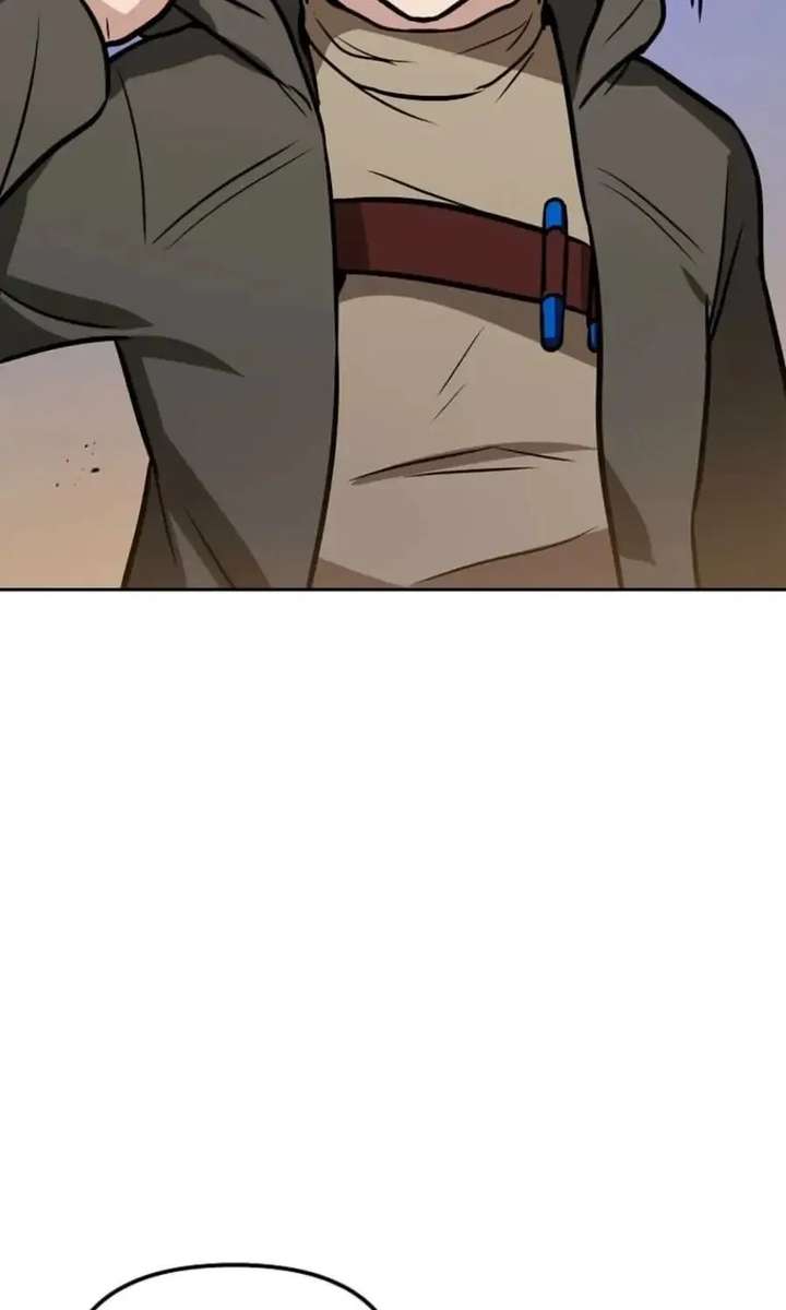 I Have Max Level Luck Chapter 100 - Page 81