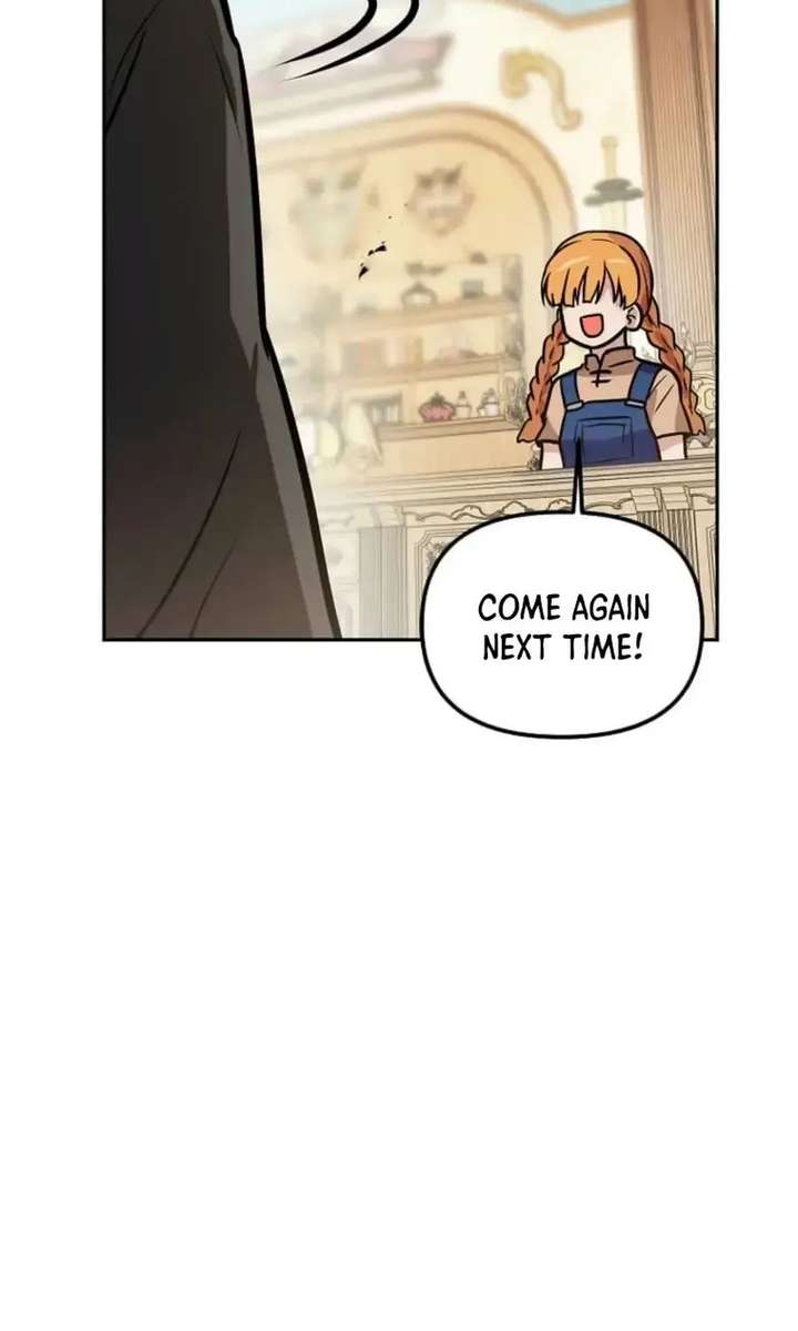 I Have Max Level Luck Chapter 100 - Page 86